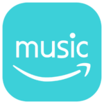 Amazon Music