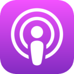 Apple Podcasts