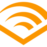 Audible