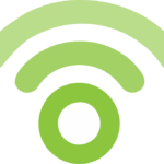 Podbean logo